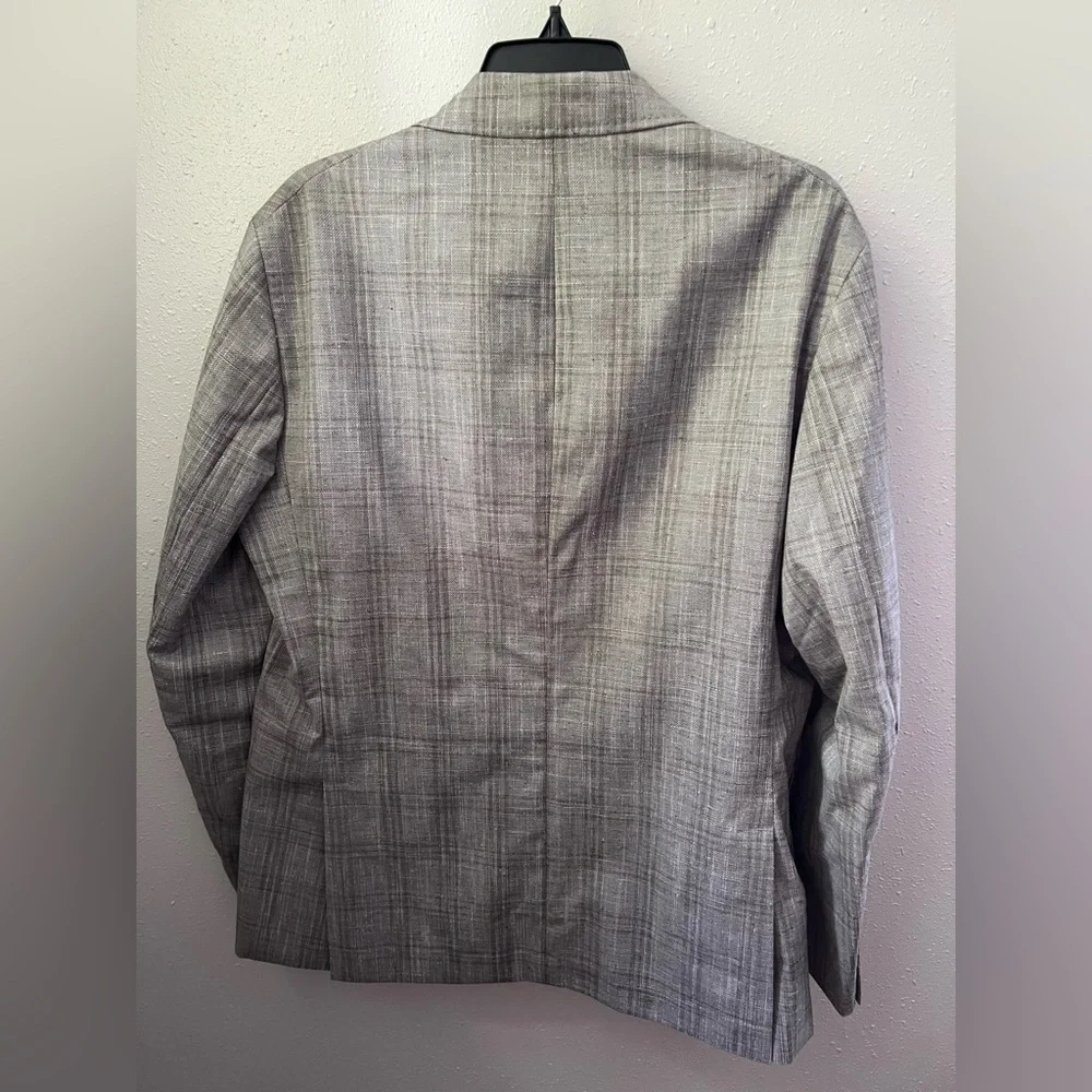 Ted Baker London nwt notch